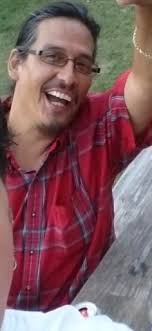 Freddie Gomez Obituary July 15, 2025