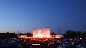 Movies near me | movie times & movie theaters near me. Drive In Cinema Near Me Where To Find Uk Outdoor Cinemas With Screenings Reopening In Lockdown
