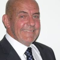 Garry Perry Email & Phone Number