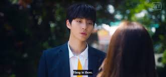 Hwang in yeop adalah aktor rookie di bawah agensi keyeast entertainment. 7 Things About Hwang In Yeop The Actor Who Will Portray Han Seo Jun In True Beauty Gia Allana