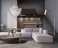 See more ideas about house interior, house design, home decor. Maison De Luxe Parisian Interior Design Modern Family Room Los Angeles By Gavin Green Home Design Llc Houzz