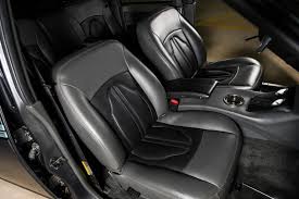 Image result for Black 2005 Canyon