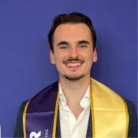 20+ "Harkleroad" profiles