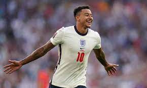 Jun 01, 2021 · jesse lingard will miss out on england's final euro 2020 squad despite his impressive season for west ham, the athletic understands. 8hsjwt7pd Mr5m