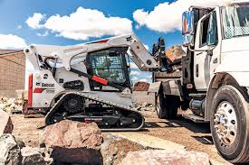 Discover the specifications of the revolutionary galaxy s20, s20+ and s20 ultra 5g, including sizes, colors, performance, and more. The Most Popular Compact Track Loaders On The Market Compact Equipment
