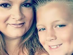 Fundraiser for Tabitha Starling by Traci Crawford Waters : Love + Support  for Tabitha Starling