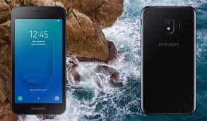 Download Samsung Galaxy J2 Core Sm J260f G M Y Oreo 8 1 Stock Firmware Android Go Android Infotech