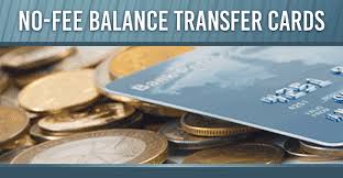 Before applying for a balance transfer credit card, remember smart budgeting pays off. 0 Interest Credit Card With No Transfer Fee Novocom Top