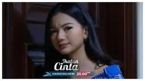 Live streaming ikatan cinta malam ini, 10 januari 2020, episode 116 link live streaming : Live Streaming Ikatan Cinta Rcti 5 Januari 2021 Nino Tanya Hubungan Al Roy Ke Andin Elsa Kaget Tribunnews Com Mobile