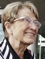 Civil-rights attorney, noted chemist among state's 2019 departed