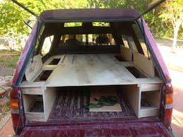 We did not find results for: 46 Truck Bed Camper Ideas Truck Bed Camper Truck Bed Camper