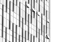 Decreto Infrastrutture in "Gazzetta", tutte le novit&agrave;: anticipazione ...