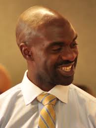 File:Michael Blake 02 (crop 2).jpg