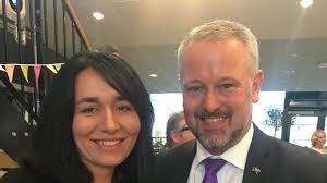 Stockholm Meeting Selection