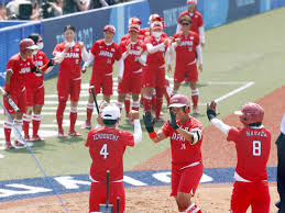 野球 、 ソフトボール 37 横浜スタジアム 神奈川県横浜市中区横浜公園 野球 、 ソフトボール 38 札幌ドーム 北海道札幌市豊平区羊ケ丘1番地. Vrabgr Tvqa 4m
