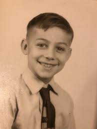 Seeking connection with a woman, last name of Howdeyshell, who gave up a  son for adoption. He was born 1961 and adopted from Philadelphia, Pa. He  found me by matching my DNA