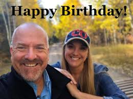 God has truly done some amazing things. Yup. He parted seas. He brought  dying things back to life. He created the universe in 6 days. But when He  created Rachael Mott 50