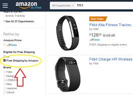 Alternatively, you can always find other ways to get free shipping on the web. 4 Ways To Get Free Shipping At Amazon Without Paying For Amazon Prime