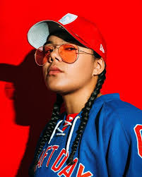 Hip Hop: Jesswar is an artist not to be missed, and the future is bright  for Daniel Elia