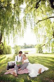 Picnic Wedding Formals Cassie S Camera Beautiful Wedding Photos Wedding Photos Picnic Wedding