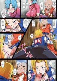 [クリリンと18号の愛欲ドラゴンボールZの禁断の情事人造人間18号がクリリンに堕ちるまでを描くブルマとクリリンの共謀で18号が性奴隷となる計画刺激的なエロ動画と漫画で彼らの情熱的な関係を体験 クリリンと18号の官能的な夜ドラゴンボールZの魅惑的な秘密人造人間18号がクリリンに身を委ねる瞬間ブルマとクリリンの策略で18号が快楽に溺れる過激なエロ動画と同人誌で彼らの愛の物語を解き放つ クリリンと18号の熱い抱擁ドラゴンボールZの情熱的な出会い人造人間18号がクリリンに手コキを与えるブルマとクリリンの共謀で18号が堕ちるまでの全貌刺激的なエロ動画と漫画で彼らの官能的な世界を覗く クリリンと18号の秘密の関係ドラゴンボールZの禁断の果実人造人間18号がクリリンに激しく犯されるブルマとクリリンの計画で18号が快楽の虜に過激なエロ動画と同人誌で彼らの愛の深淵を探る クリリンと18号の情熱的な戯れドラゴンボールZの官能的な誘惑人造人間18号がクリリンの仕事中に訪問ブルマとクリリンの共謀で18号が性奴隷になるまで刺激的なエロ動画と漫画で彼らの愛の物語を追う クリリンと18号の燃えるような関係ドラゴンボールZの危険な誘惑人造人間18号がクリリンに熱いお尻を差し出すブルマとクリリンの策略で18号が快楽に堕ちる過激なエロ動画と同人誌で彼らの愛の深さを知る クリリンと18号の密かな情事ドラゴンボールZの隠された欲望人造人間18号がクリリンに手コキを与える瞬間ブルマとクリリンの共謀で18号が堕ちるまでの全記録刺激的なエロ動画と漫画で彼らの官能的な旅を辿る クリリンと18号の甘美な罪ドラゴンボールZの禁断の愛の物語人造人間18号がクリリンに身を委ねる姿ブルマとクリリンの計画で18号が快楽に溺れるまで過激なエロ動画と同人誌で彼らの愛の秘密を暴く クリリンと18号の官能的な冒険ドラゴンボールZの魅惑的な世界人造人間18号がクリリンの仕事中に現れるブルマとクリリンの共謀で18号が性奴隷になる計画の真相刺激的なエロ動画と漫画で彼らの愛の物語を体験 クリリンと18号の熱い夜ドラゴンボールZの情熱的な秘密人造人間18号がクリリンに激しい愛を与えるブルマとクリリンの策略で18号が快楽に堕ちる瞬間過激なエロ動画と同人誌で彼らの愛の深さを垣間見る クリリンと18号の愛の炎ドラゴンボールZの燃えるような欲望人造人間18号がクリリンに手コキを施すブルマとクリリンの共謀で18号が堕ちるまでの道程刺激的なエロ動画と漫画で彼らの官能的な絆を解き明かす クリリンと18号の秘密の愛ドラゴンボールZの隠された情事人造人間18号がクリリンの熱いお尻を求めるブルマとクリリンの計画で18号が快楽の虜となるまで過激なエロ動画と同人誌で彼らの愛の深淵を探索 クリリンと18号の情熱的な戯れドラゴンボールZの官能的な誘惑人造人間18号がクリリンの仕事中に現れる瞬間ブルマとクリリンの共謀で18号が性奴隷になるまでの全貌刺激的なエロ動画と漫画で彼らの愛の物語を追体験 クリリンと18号の燃え上がる愛ドラゴンボールZの危険な誘惑人造人間18号がクリリンに激しい愛を注ぐブルマとクリリンの策略で18号が快楽に堕ちる瞬間を捉える過激なエロ動画と同人誌で彼らの愛の深さを感じる クリリンと18号の密やかな情事ドラゴンボールZの隠された欲望人造人間18号がクリリンに手コキを与えるブルマとクリリンの共謀で18号が堕ちるまでの秘密刺激的なエロ動画と漫画で彼らの官能的な関係を深く掘り下げる クリリンと18号の甘美な罪ドラゴンボールZの禁断の愛の物語人造人間18号がクリリンに身を委ねる姿を鮮明に描くブルマとクリリンの計画で18号が快楽に溺れるまでの全記録過激なエロ動画と同人誌で彼らの愛の秘密を明らかにする クリリンと18号の官能的な冒険ドラゴンボールZの魅惑的な世界へ誘う人造人間18号がクリリンの仕事中に現れる奇跡の瞬間ブルマとクリリンの共謀で18号が性奴隷になる計画の真実刺激的なエロ動画と漫画で彼らの愛の物語を余すことなく体験 クリリンと18号の熱い夜ドラゴンボールZの情熱的な秘密を解き明かす人造人間18号がクリリンに激しい愛を与える場面ブルマとクリリンの策略で18号が快楽に堕ちる瞬間を捉えた過激なエロ動画と同人誌で彼らの愛の深さを心ゆくまで味わう クリリンと18号の愛の炎ドラゴンボールZの燃えるような欲望を表現人造人間18号がクリリンに手コキを施す官能的なシーンブルマとクリリンの共謀で18号が堕ちるまでの道程を詳細に描く刺激的なエロ動画と漫画で彼らの官能的な絆を存分に楽しむ クリリンと18号の秘密の愛ドラゴンボールZの隠された情事を暴く人造人間18号がクリリンの熱いお尻を求める衝動的な瞬間ブルマとクリリンの計画で18号が快楽の虜となるまでの全貌過激なエロ動画と同人誌で彼らの愛の深淵を徹底的に探索]