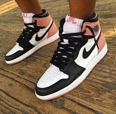 Air Jordan 1 Low Black White Cactus Flower Pin By Faith On Stiffasskicks Jordan Shoes Girls Hype Shoes Buy Shoes