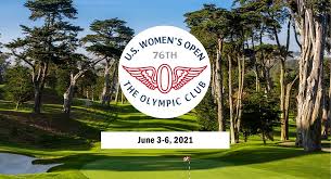 And which long shots stun the golfing world? Usga Media Center U S Women S Open