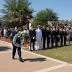 EOD Warrior Foundation Invites Community to the Annual Memorial ...