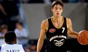 3x nba champion 3x euroleague champion 3× euroleague final four mvp fiba eurobasket mvp fiba world championship mvp fiba hall of famer@hoophall | #bullsnation pic.twitter.com/ospozzd9nx — chicago bulls (@chicagobulls) september 11, 2021 Toni Kukoc A Unicorn Before The Unicorn Era Eurohoops