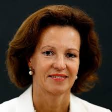 Hi, i am tichy and i create wallpaper other, nature, wallpapers kde plasma and more. Elisabeth Tichy Fisslberger Tichy E Twitter