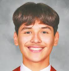 Artificial Intelligence IN KATY