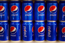 Shop pepsi coke at target™. Top 10 Best Soft Drinks You Need To Try Babbletop