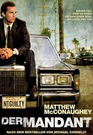 Мэттью макконахи matthew mcconaughey макконахи, мэттью макконахи мэтью метью меттью макконехи макконаги макконохи метью маконахи / призраки бывших подружек ghosts. Matthew Mcconaughey Filme Online Schauen Bei Maxdome Video On Demand