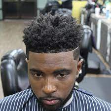 Manner Frisuren Erkek Sac Modelleri Afro Sac