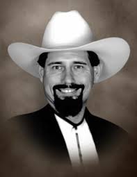 Obituary information for Gary James Schroeder