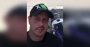 Obituary information for Paul Nathaniel Smith