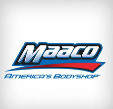 Maaco does things cheap but they suck. Maaco Collision Repair Auto Painting In Irving Posts Facebook