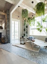 Free shipping on orders over $25 shipped by amazon. Unique And Creative Hanging Plant Decoration For Home