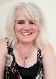 Amazon.com: The Way Things Are For Abby Harper: 9798712122578: Lee,  Shiralyn, Proofing, Pelican, Lee, Shiralyn: Books