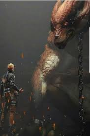 .aplikasi ukuran kecil loading cepat gagasan menggambar kurama kyuubi gambar kualitas terbaik pilihan gambar kurama kyuubi terbaik.wallpaper indah kurama kyuubi wallpaper terbaik kurama kyuubi hd wallpaper 2018 kurama kyuubi kunci layar kurama kyuubi. Naruto Kurama Wallpaper Muat Turun Ke Telefon Bimbit Anda Dari Phoneky