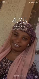 Nurses and receptionists keeping secrets