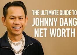 Amy Bruni Net Worth and Biography (2025)