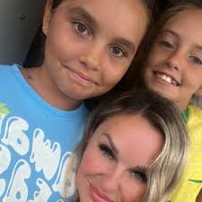 Babysitters in Villeneuve