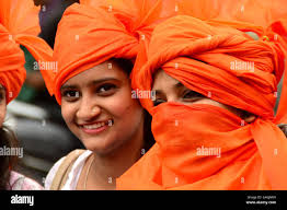 Family celebrating independence day hi-res stock photography and images