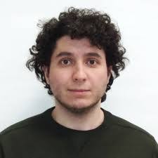 Robert Coli's Instagram, Twitter & Facebook