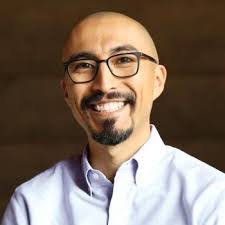 Oscar Silva's Instagram, Twitter & Facebook