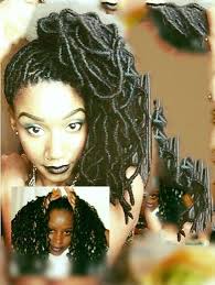 Bible verses related to braided hair from the king james version (kjv) by relevance. Broided Hair Plaiting Of The Air The Dressing And The Modesty Of A Holy Christian Facebook