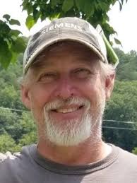 Obituaries — Workman Funeral Homes, Inc.