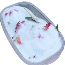 We did not find results for: Drying Flowers With Silica Gel Step By Step Instructions How To Preserve Flowers Dried Flowers Diy Dried Flowers