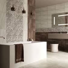 Vertigo Banyo Seramigi Koctas Com Tr Banyo Dolaplar Mutfak Dolaplari